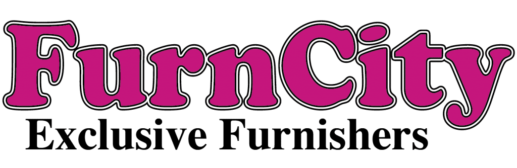 FurnCity Zambia logo