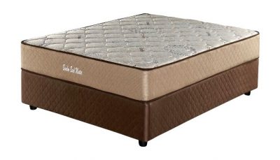 bed set mattress and base zambia