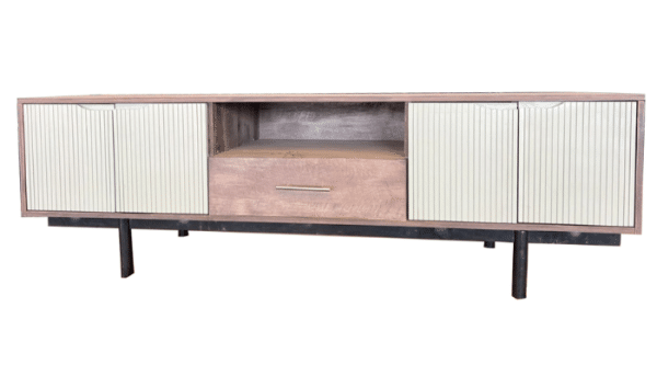 Sen TV Unit