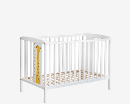 Baby Furniture